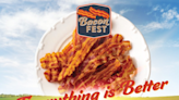 United Family stores to launch 4th annual Bacon Fest