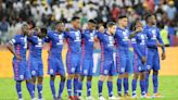 Supersport United vs Dondol Stars Prediction: Home team to win and qualify for next round