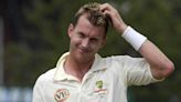 On this day 2010: Australia’s Brett Lee announces retirement from Test cricket