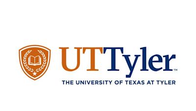 UT Tyler named among top 30 MBA programs, Fortune Magazine says