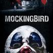 Mockingbird (film)