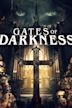 Gates of Darkness