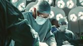 “La salud es cara”: los problemas con los insumos, equipamiento y honorarios explican la crisis del sector, según los cardiólogos