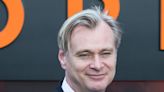 Christopher Nolan Says ‘No’ to Directing Another Superhero Movie, Criticizes Studios for Viewing Films as Plot and Not an ‘Audiovisual...