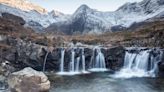 8 jaw-dropping Scottish waterfalls that you must see when travelling the country