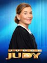 Judge Judy