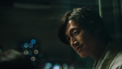 《但願人長久》4/12全台上映！吳慷仁從30歲演到60歲展現影帝功力，香港新銳導演深刻描繪父女情 - The News Lens 關鍵評論網