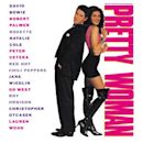 Pretty Woman (soundtrack)