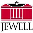 William Jewell College