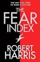 El índice del miedo