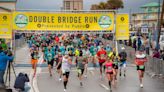 This week in Pensacola: Double Bridge Run returns; Pawdi-Gras; Black Jacket Symphony