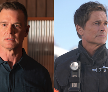 Following 9-1-1's Season 7 Finale, When Will 9-1-1: Lone Star Finally Return? Here's What We Know