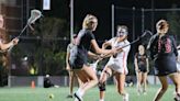 Miners girls lacrosse defeats Maple Mountain, advances to state championship