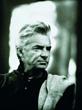 Herbert von Karajan