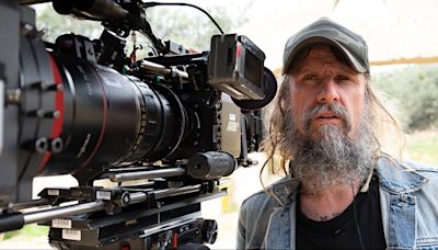 Rob Zombie Loves This Disturbing and "Demented" Chiller: "This is not fun."