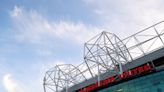 Sheikh Jassim makes Manchester United takeover decision as Sir Jim Ratcliffe considers new bid