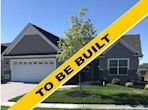 14 Olde Brandy Ln, Davenport IA 52807