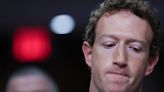 It turns out Mark Zuckerberg does have a breaking point with spending on Meta's metaverse ambitions