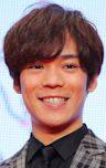 Kensho Ono