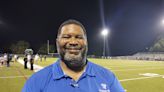 Why Michael Moore stepped down as Savannah High's football coach