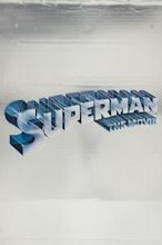 Superman (1978 film)