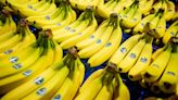 Chiquita must pay Colombian families $38.3 million, Florida jury says