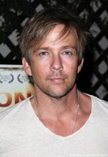 Sean Patrick Flanery