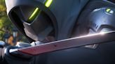 Overwatch 2's Ambitious Story Mode Is Getting Gutted Into Something Smaller
