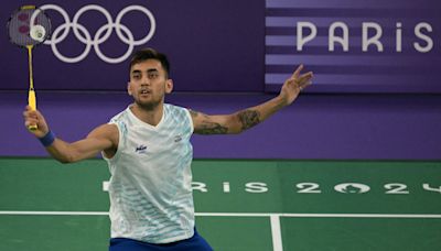 Why was Lakshya Sen's win on Olympic debut 'deleted'? Indian shuttler in tough spot as ‘unfair’ rule called out