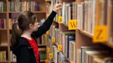 Alabama Bill Would Criminalize Librarians Who Allow 'Material Harmful to Minors'