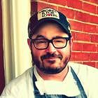 Sean Brock