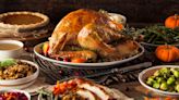 Getting your Butterball turkey ready for the holidays