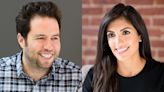 Index Ventures thinks new startups will emerge in the downturn and is putting $300M behind that bet