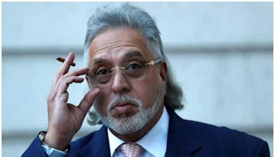 Vijay Mallya Hides His Identity To Trade In Indian Stock Market, Accuses SEBI, Barred Him From Trading For 3 Years