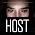 Host - Chiamata mortale