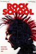 Rock School (film)