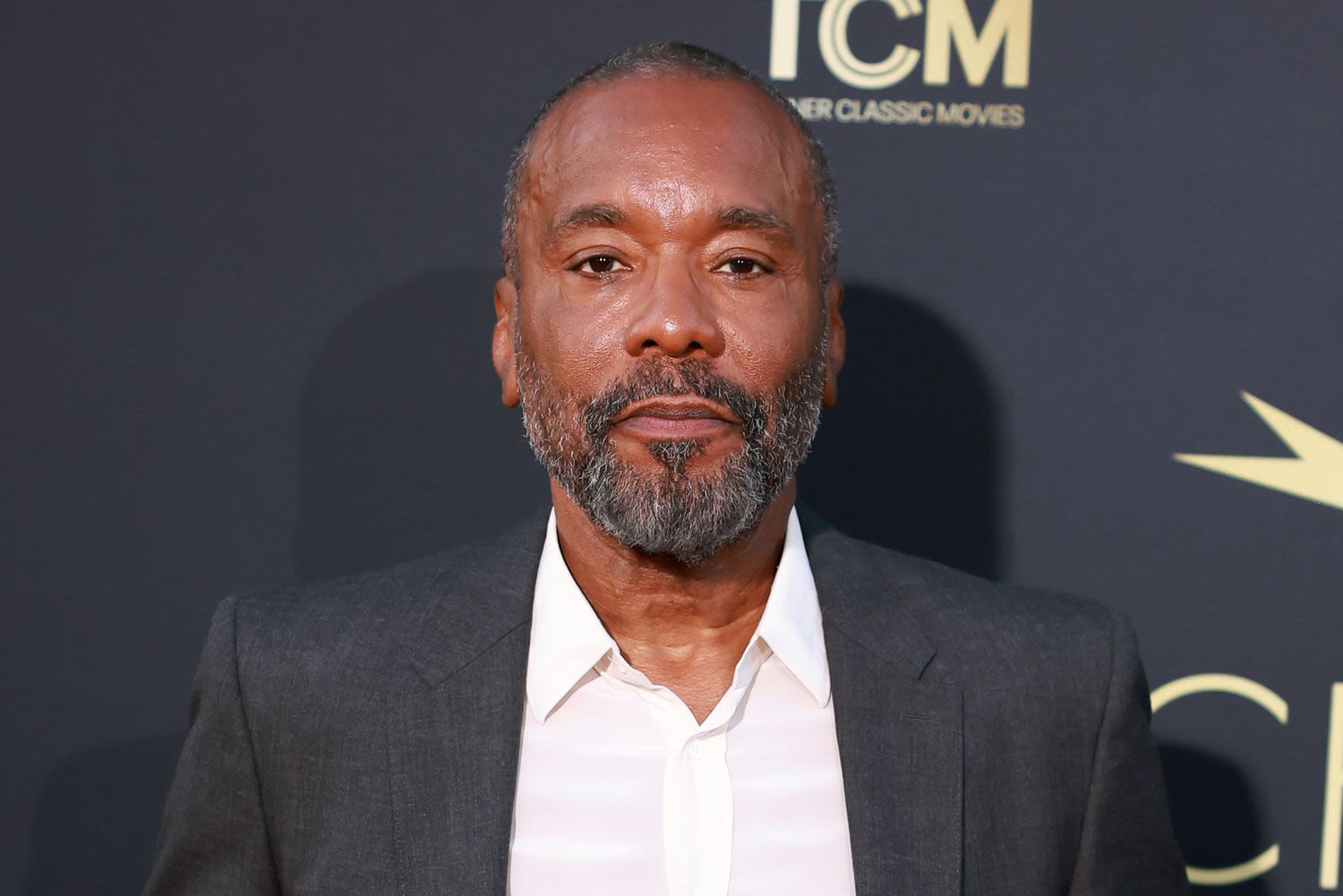 Why 'Empire' Creator Lee Daniels Calls Series 'Absolutely the Worst Experience'