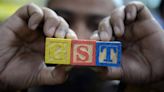 Union Budget 2024: Experts Urge Centre To Remove 18% GST On Mental Health Services