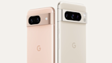 Made by Google recap: Pixel 8, Pixel 8 Pro, Pixel Watch 2, new AI features revealed