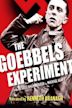 Das Goebbels-Experiment