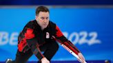Curling supremacy is up for grabs — and Canada's spot at the top is not guaranteed