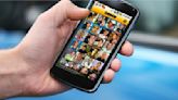 Man Convicted for Assaulting Hook Up on Grindr