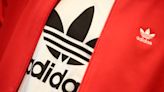 En adidas puedes conseguir el outfit de tus celebridades favoritas con un 60% de descuento