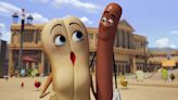 Seth Rogen’s Murderous, Orgy-Loving Talking Hot Dog Is Back for More ‘Sausage Party’