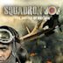 303 Squadron (film)