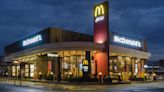 I Got Married At McDonalds: Here’s How Much It Cost