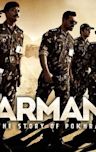 Parmanu: The Story of Pokhran