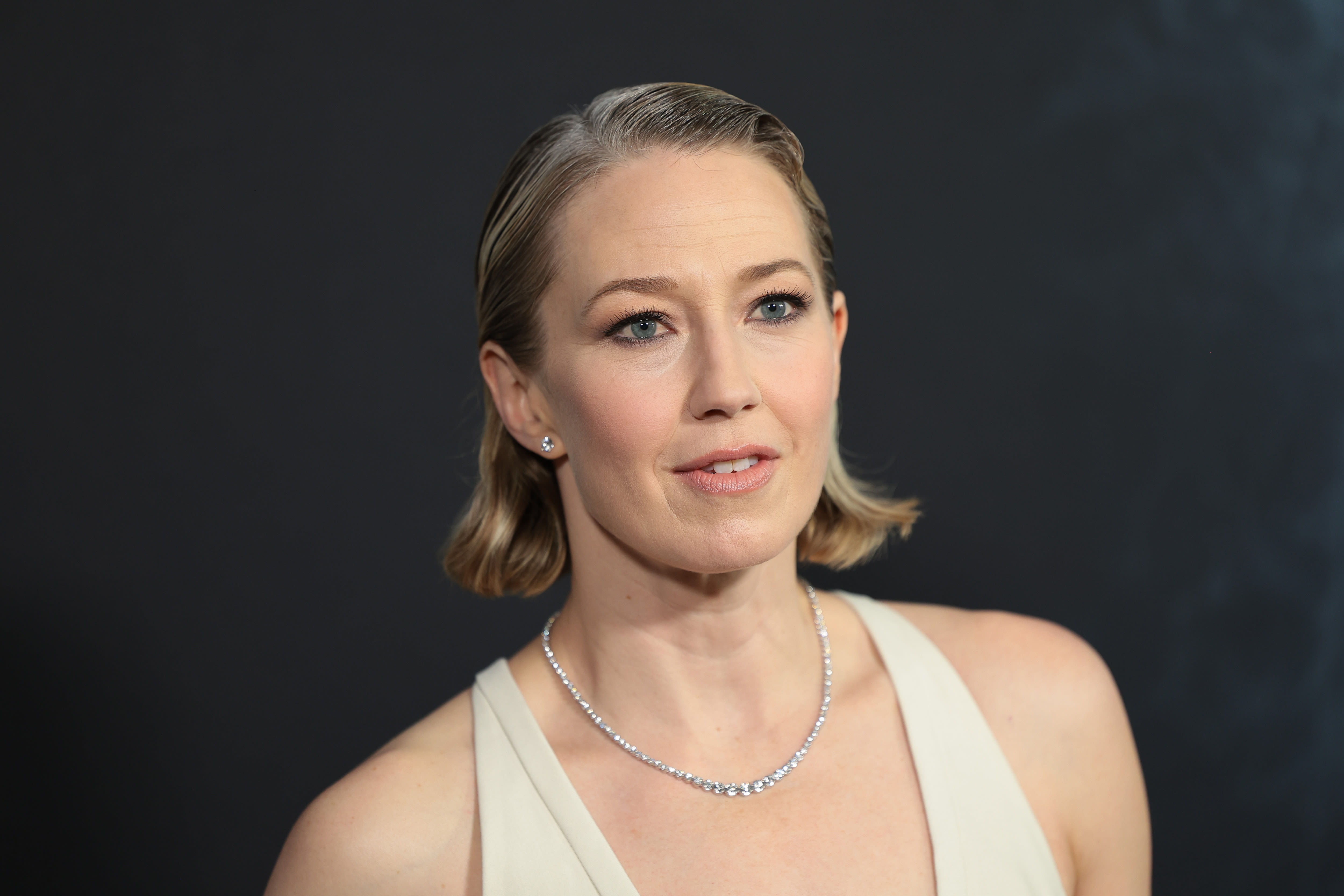 Carrie Coon Teases Season 3 of ‘The White Lotus’: Mike White Is ‘Playing with Some Really Interesting Dynamics’