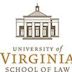 University of Virginia School of Law