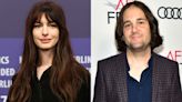 Anne Hathaway, ‘It Follows’ Filmmaker David Robert Mitchell Team for Warners Bros. Feature